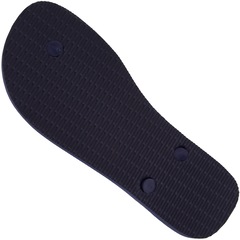 Chinelo Havaianas Hype 18 - Masculino - Foto 10