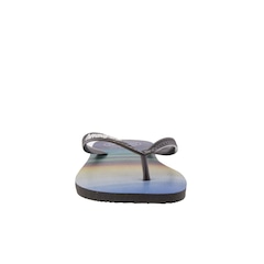 Chinelo Havaianas Hype 18 - Masculino - Foto 4