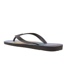 Chinelo Havaianas Hype 18 - Masculino - Foto 7