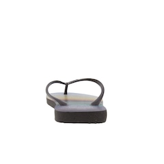 Chinelo Havaianas Hype 18 - Masculino - Foto 8