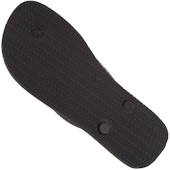 Chinelo Havaianas Hype 18 - Masculino - Foto 10