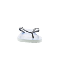 Chinelo Havaianas Hype 18 - Masculino - Foto 4