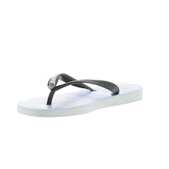 Chinelo Havaianas Hype 18 - Masculino - Foto 5