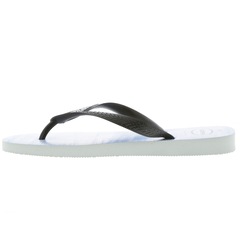 Chinelo Havaianas Hype 18 - Masculino - Foto 6