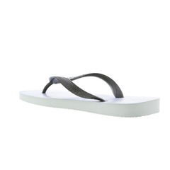 Chinelo Havaianas Hype 18 - Masculino - Foto 7