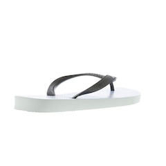 Chinelo Havaianas Hype 18 - Masculino - Foto 9