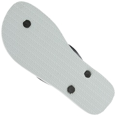 Chinelo Havaianas Hype 18 - Masculino - Foto 10