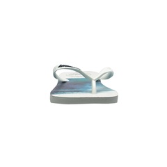 Chinelo Havaianas Hype 18 - Masculino - Foto 4