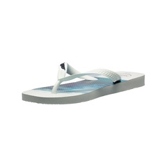 Chinelo Havaianas Hype 18 - Masculino - Foto 5
