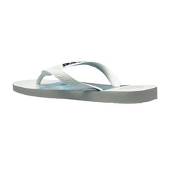Chinelo Havaianas Hype 18 - Masculino - Foto 7