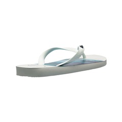 Chinelo Havaianas Hype 18 - Masculino - Foto 9