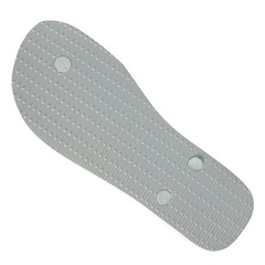 Chinelo Havaianas Hype 18 - Masculino - Foto 10