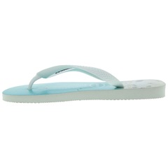 Chinelo Havaianas Hype 18 - Masculino - Foto 6