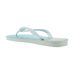 Chinelo Havaianas Hype 18 - Masculino - Foto 7