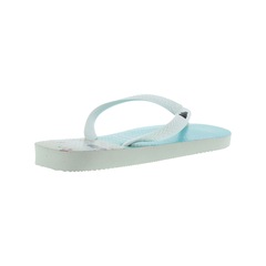Chinelo Havaianas Hype 18 - Masculino - Foto 9