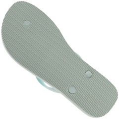 Chinelo Havaianas Hype 18 - Masculino - Foto 10