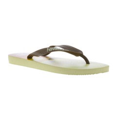 Chinelo Havaianas Hype 18 - Masculino - Foto 3