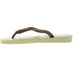 Chinelo Havaianas Hype 18 - Masculino - Foto 6