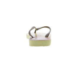 Chinelo Havaianas Hype 18 - Masculino - Foto 8