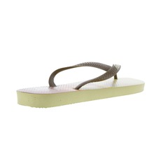 Chinelo Havaianas Hype 18 - Masculino - Foto 9