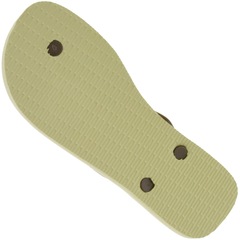 Chinelo Havaianas Hype 18 - Masculino - Foto 10