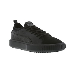 Tênis Puma Breaker Mesh PA - Masculino - Foto 2