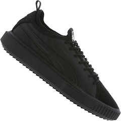 Tênis Puma Breaker Mesh PA - Masculino - Foto 1
