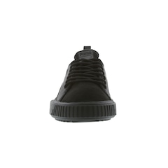 Tênis Puma Breaker Mesh PA - Masculino - Foto 3
