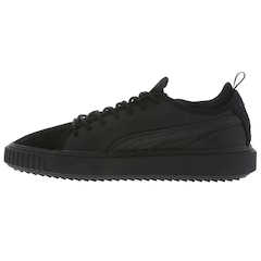 Tênis Puma Breaker Mesh PA - Masculino - Foto 5
