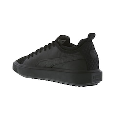 Tênis Puma Breaker Mesh PA - Masculino - Foto 6