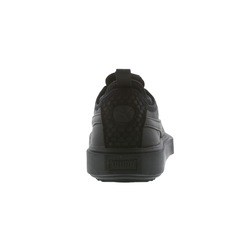 Tênis Puma Breaker Mesh PA - Masculino - Foto 7