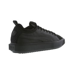 Tênis Puma Breaker Mesh PA - Masculino - Foto 8