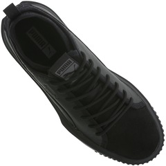 Tênis Puma Breaker Mesh PA - Masculino - Foto 9