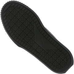 Tênis Puma Breaker Mesh PA - Masculino - Foto 10