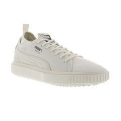Tênis Puma Breaker Mesh PA - Masculino - Foto 2