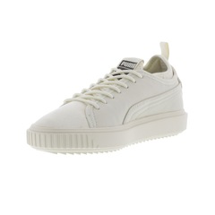 Tênis Puma Breaker Mesh PA - Masculino - Foto 4