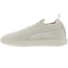 Tênis Puma Breaker Mesh PA - Masculino - Foto 5