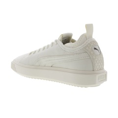 Tênis Puma Breaker Mesh PA - Masculino - Foto 6