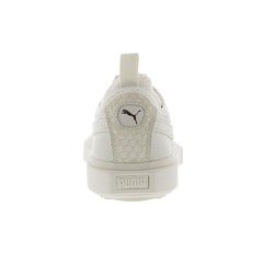 Tênis Puma Breaker Mesh PA - Masculino - Foto 7