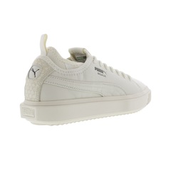 Tênis Puma Breaker Mesh PA - Masculino - Foto 8