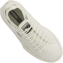 Tênis Puma Breaker Mesh PA - Masculino - Foto 9