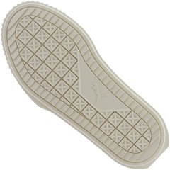 Tênis Puma Breaker Mesh PA - Masculino - Foto 10
