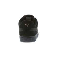 Tênis Puma Suede Heart Artica - Feminino - Foto 7