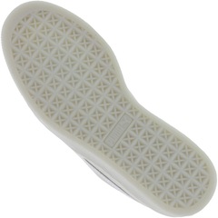 Tênis Puma Suede Heart Artica - Feminino - Foto 10