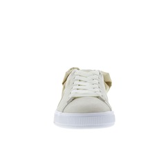 Tênis Puma Suede Bow Varsity - Feminino - Foto 3