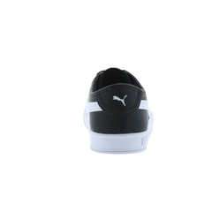 Tênis Puma Smash V2 Vulc SL - Masculino - Foto 7