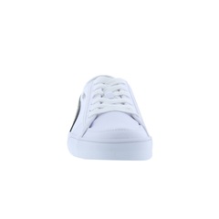 Tênis Puma Smash V2 Vulc SL - Masculino - Foto 3