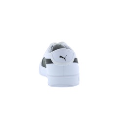 Tênis Puma Smash V2 Vulc SL - Masculino - Foto 7