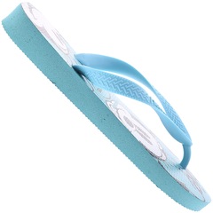 Chinelo Havaianas Top Disney CF - Feminino - Foto 2