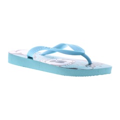 Chinelo Havaianas Top Disney CF - Feminino - Foto 3